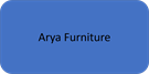 Arya Furniture