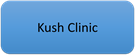 Kush Clinic