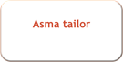 Asma tailor
