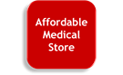 Affordable Medical Store