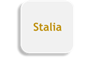 Stalia