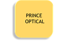 PRINCE OPTICAL