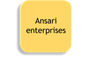 Ansari enterprises