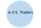 A.V.S. Traders