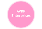 AVRP Enterprises