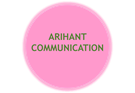 Arihant communication
