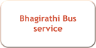 Bhagirathi Bus service