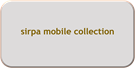 sirpa mobile collection