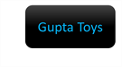 Gupta Toys