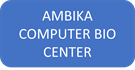 AMBIKA COMPUTER BIO CENTER