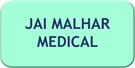 Jai Malhar Medical