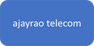 ajayrao telecom