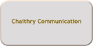 Chaithry Communication
