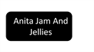 Anita Jam And Jellies