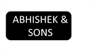 ABHISHEK & SONS