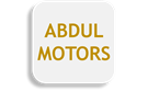 ABDUL MOTORS