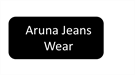 Aruna Jeans Wear