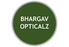 BHARGAV OPTICALZ