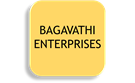 BAGAVATHI ENTERPRISES