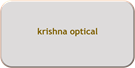 krishna optical