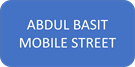 ABDUL BASIT MOBILE STREET