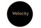 Welocity