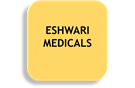 ESHWARI MEDICALS