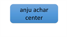 anju achar center