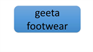 geeta footwear