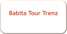 Babita Tour Trenz