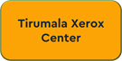 Tirumala Xerox Center