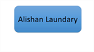 Alishan Laundary