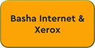 Basha Internet & Xerox