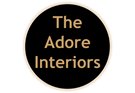 The Adore Interiors