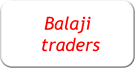 balaji traders