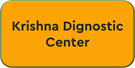 Krishna Dignostic Center