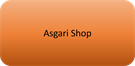 Asgari Shop