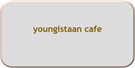 youngistaan cafe