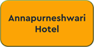 Annapurneshwari Hotel