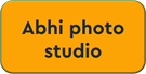 Abhi photo studio