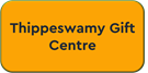 Thippeswamy Gift Centre