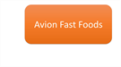 Avion Fast Foods