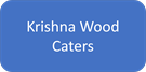 Krishna Wood Caters