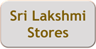 Sri Lakshmi Stores