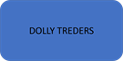 DOLLY TREDERS