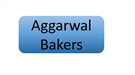 Aggarwal Bakers