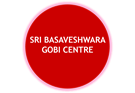 Sri Basaveshwara Gobi Centre