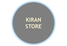 KIRAN STORE
