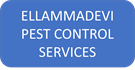 ELLAMMADEVI PEST CONTROL SERVICES