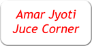Amar Jyoti Juce Corner